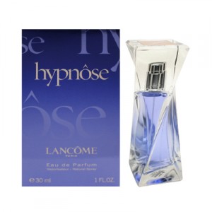 Hypnose edp 30ml (női parfüm)